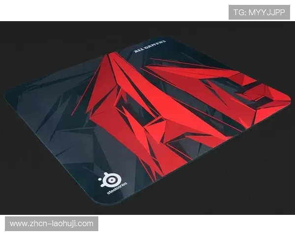 ag电玩游戏欢迎你,丰富多彩的游戏内容等待你的挑战与发现 ag电玩游戏欢迎你,丰富多彩的游戏内容等待你的挑战与发现