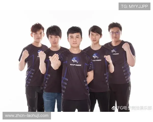 FG电子APP用户评价与口碑分析,真实反馈助你选择优质电子游戏平台 FG电子APP用户评价与口碑分析,真实反馈助你选择优质电子游戏平台