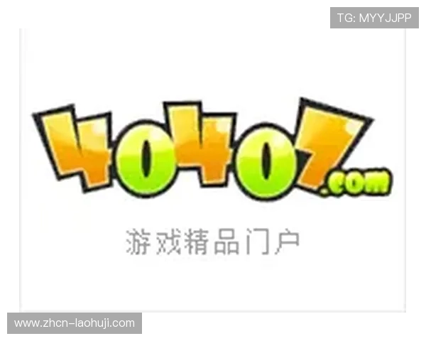 PP电子奥林匹斯之门带你进入神话传说中的娱乐天地，享受极致的视觉盛宴