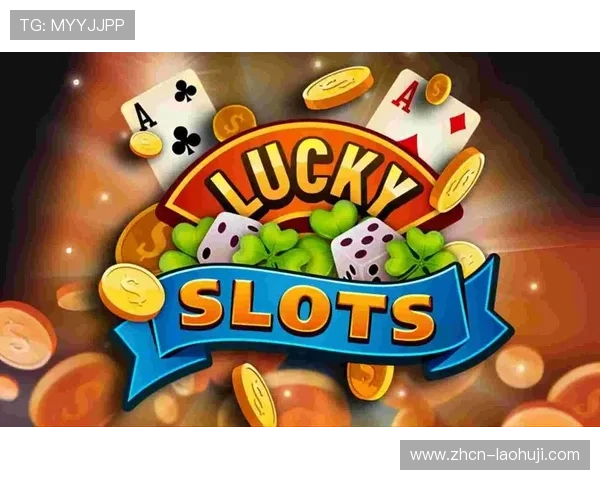 为iOS用户精选的免费老虎机游戏下载资源与安装步骤介绍