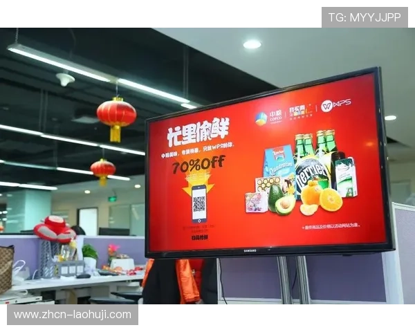 云顶老虎机平台网址导航大全，便捷快速访问多种热门老虎机游戏入口