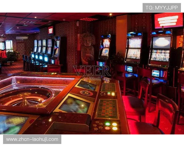 免费下载恶梦老虎机手机版下载开启你的精彩老虎机冒险之旅