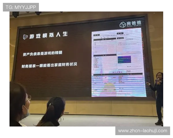 优质ag现金游戏免费试玩,零门槛体验多样化的游戏乐趣 优质ag现金游戏免费试玩,零门槛体验多样化的游戏乐趣