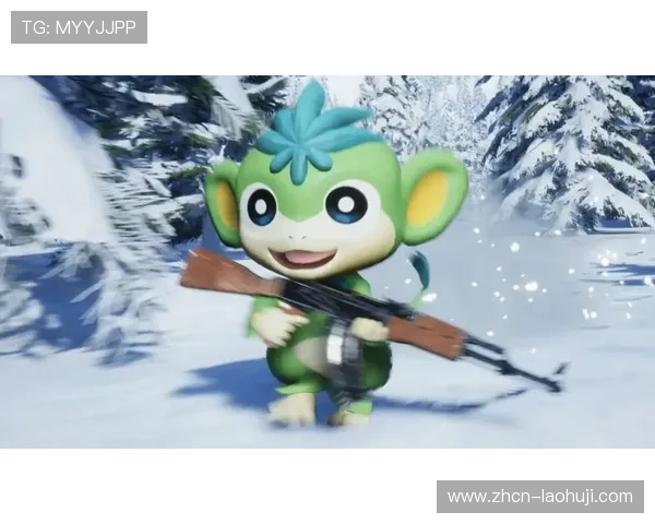 体验pp电子免费试玩,零门槛开启精彩游戏之旅尽享乐趣 体验pp电子免费试玩,零门槛开启精彩游戏之旅尽享乐趣