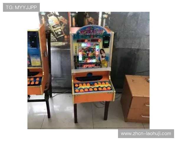 全面解析龙行天下老虎机的玩法规则与奖励机制助你赢得更多 全面解析龙行天下老虎机的玩法规则与奖励机制助你赢得更多