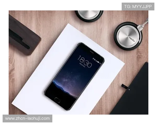 多平台支持的老虎机网页版，手机电脑都能轻松畅玩