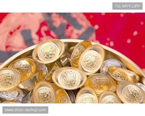 在老虎机多福多财的世界里,开启你的财富之门,迎接多福多财的美好未来 在老虎机多福多财的世界里,开启你的财富之门,迎接多福多财的美好未来