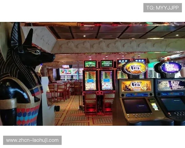 国际老虎机攻略:全面解析不同国家老虎机玩法与技巧指南 国际老虎机攻略:全面解析不同国家老虎机玩法与技巧指南