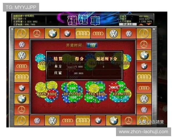 幸运水果机在线玩免费试玩体验精彩纷呈的游戏内容 幸运水果机在线玩免费试玩体验精彩纷呈的游戏内容