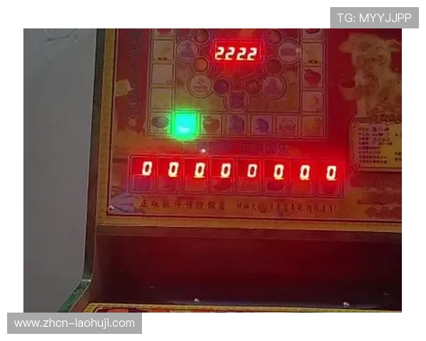 官方推荐的老虎机官方下载地址,确保游戏安全无病毒 官方推荐的老虎机官方下载地址,确保游戏安全无病毒