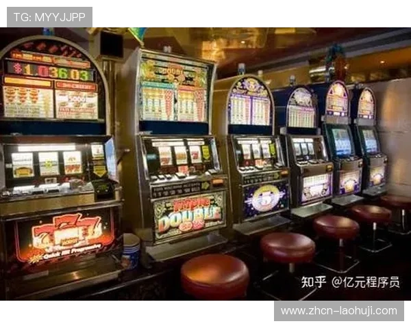 安全可靠的老虎机手机版怎么下载途径推荐确保你的游戏体验顺畅无忧 安全可靠的老虎机手机版怎么下载途径推荐确保你的游戏体验顺畅无忧