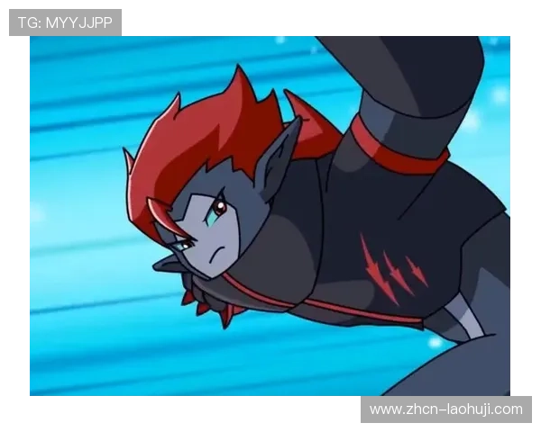 探索fg游戏官网的最新活动和优惠,享受极致游戏乐趣 探索fg游戏官网的最新活动和优惠,享受极致游戏乐趣