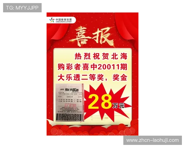 最新乐透角子机官网优惠政策详解，助你提升中奖几率
