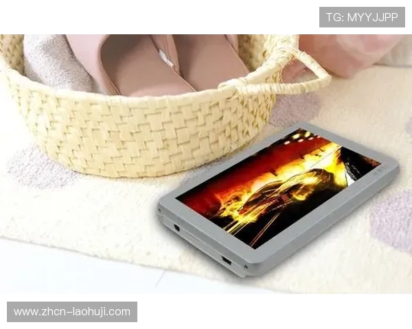 最新老虎机娱乐官网入口地址，随时随地畅享丰富多彩的游戏娱乐