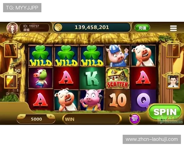 水果老虎机2最新版本上线，丰富的游戏场景和多样的奖励等你来挑战