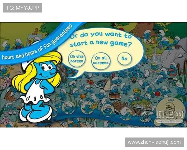 水果老虎机电脑版游戏特色介绍,丰富的游戏场景和多样的奖励机制 水果老虎机电脑版游戏特色介绍,丰富的游戏场景和多样的奖励机制