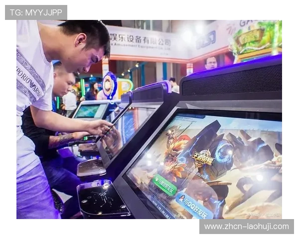 澳门角子机玩法图解技巧分享，教你如何在游戏中获得更多胜利机会