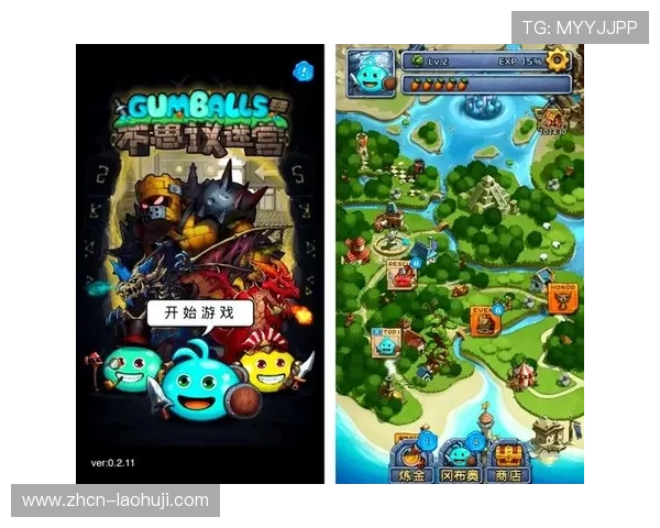 db多宝游戏免费试玩体验，开启你的精彩游戏之旅，享受无限乐趣