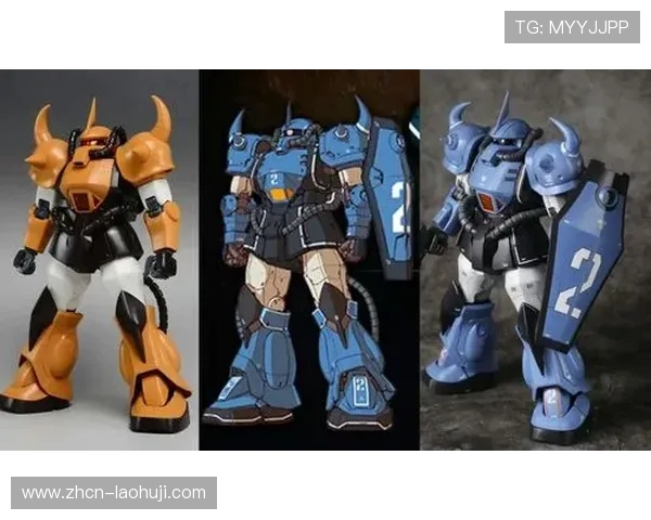 mg老虎原型机的历史背景与未来升级改进方案研究