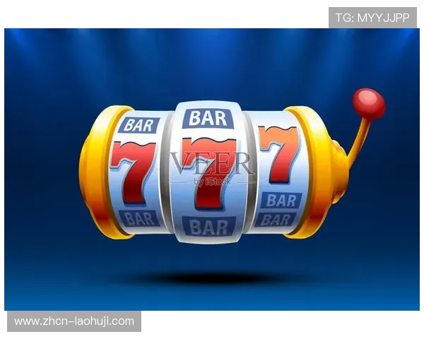 pp老虎机最新玩法介绍让你轻松掌握赢取大奖的技巧