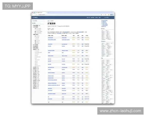 pg电子电脑版最新版本更新内容，全面解析新功能与优化