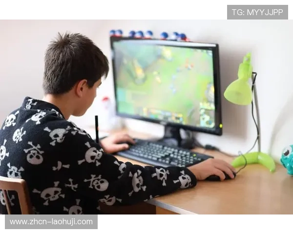 凯发电子游戏平台怎么样：技术保障与系统稳定性全面评估