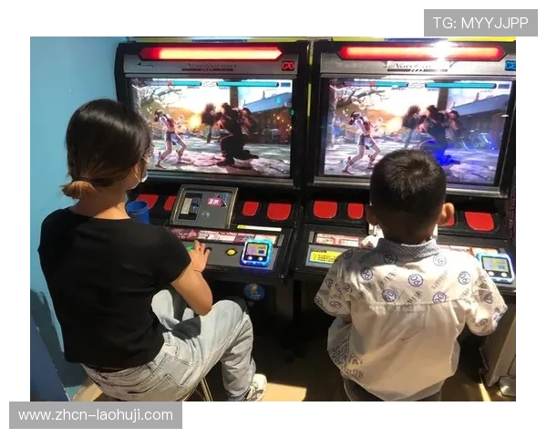 全面收录水果机小游戏大全让你随时随地享受刺激娱乐时光