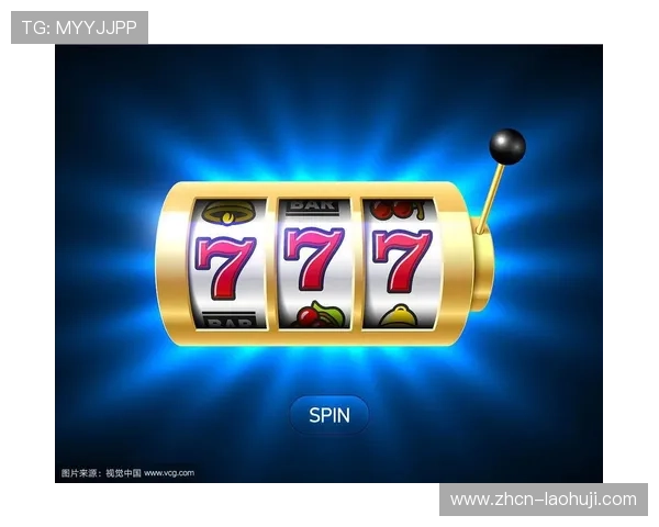 单机水果机老虎机游戏:操作简单适合新手玩家的最佳选择 单机水果机老虎机游戏:操作简单适合新手玩家的最佳选择