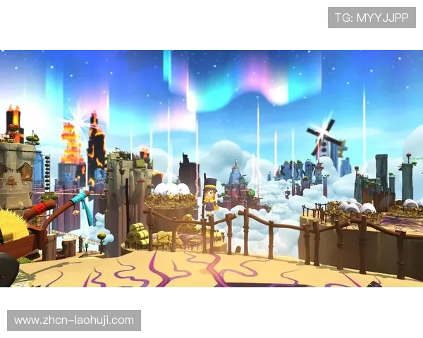 便捷老虎机旗舰厅登录线路入口，快速登录享受精彩游戏时光