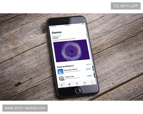 国际老虎机平台推荐担保让玩家安心体验高收益游戏的最佳选择