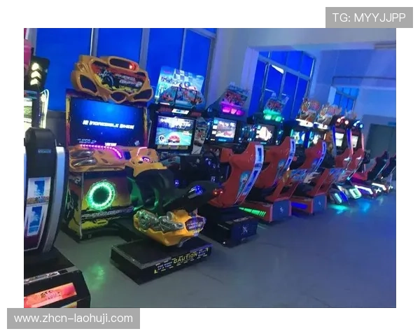 官方正版777老虎机单机版下载,享受高品质游戏体验与丰富奖励