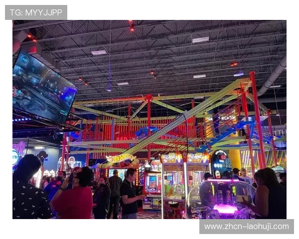 多平台支持的老虎机真人版下载,随时随地畅享真人娱乐体验 多平台支持的老虎机真人版下载,随时随地畅享真人娱乐体验