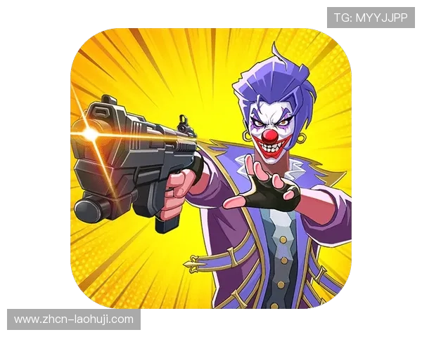 最新2024年热门老虎机单机游戏推荐，丰富多样的游戏体验等你来挑战