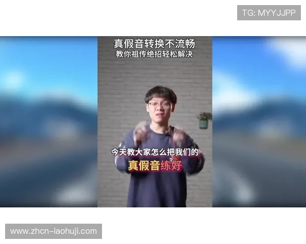 打老虎机游戏新手入门指南帮助你轻松掌握玩法技巧提升中奖率