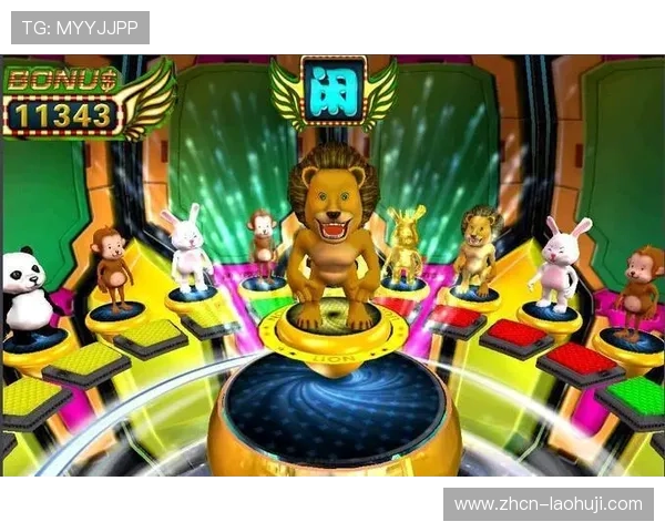 森林舞会老虎机单机版免费下载地址，安全稳定的游戏下载平台推荐