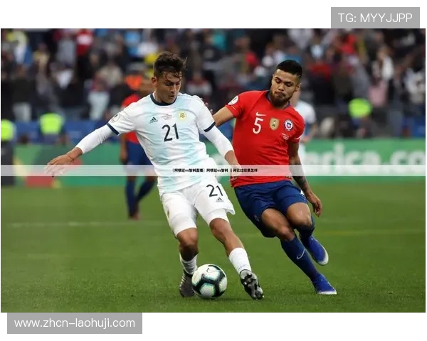 爱游戏体育官网下载为你提供最全面的体育赛事直播和资讯