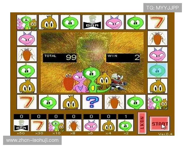 简洁界面设计的老虎机单机游戏手机版,操作简单易上手适合所有玩家 简洁界面设计的老虎机单机游戏手机版,操作简单易上手适合所有玩家