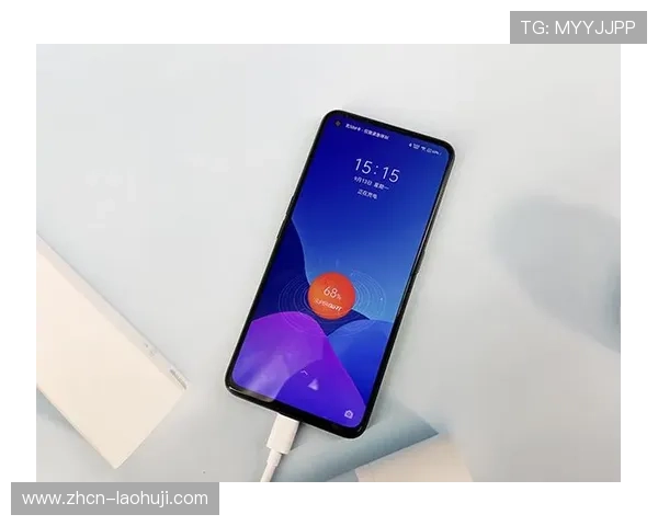 cq9电子官网app下载安装流程全攻略,帮助新手玩家轻松上手体验丰富游戏内容 cq9电子官网app下载安装流程全攻略,帮助新手玩家轻松上手体验丰富游戏内容