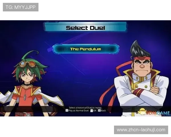 gb游戏王4全密码最新版本全密码大全及应用技巧全面解析