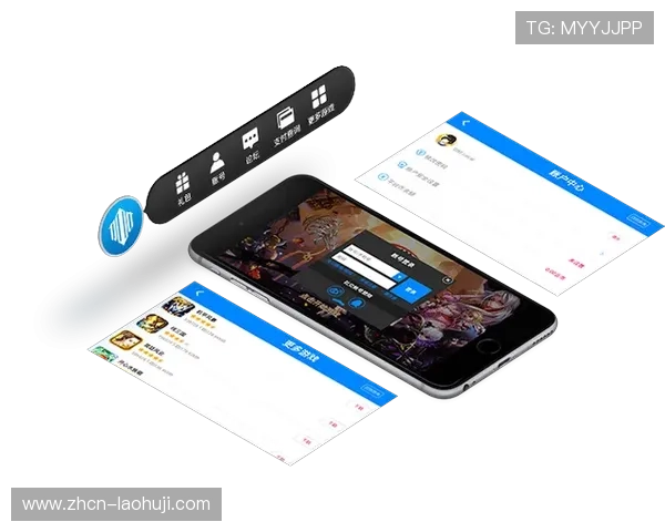 mg电子游戏网站大全最新推荐,涵盖最全最安全的游戏平台一站式体验 mg电子游戏网站大全最新推荐,涵盖最全最安全的游戏平台一站式体验