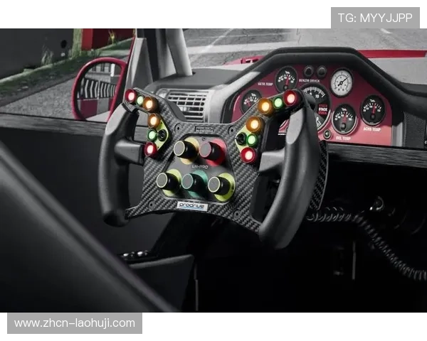 MG模拟器如何优化性能提升游戏流畅度,实用设置与配置建议全解析