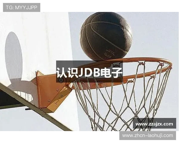 JDB电子试玩平台登录入口常见错误及排查方法全攻略 JDB电子试玩平台登录入口常见错误及排查方法全攻略