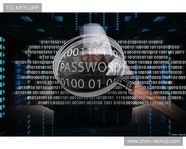 PT手机电子正规平台安全可靠，保障玩家资金与信息安全的最佳选择