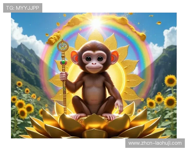 专家分享的老虎机赢钱秘诀让你在游戏中稳获丰厚奖金