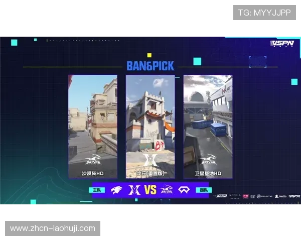 优质老虎机旗舰厅登录线路攻略，帮助玩家快速找到稳定登录通道