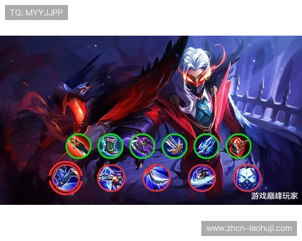 全面解析老虎机手游版的玩法规则与技巧,助你提升游戏胜率