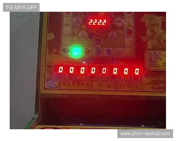 单机老虎机游戏下载平台推荐及安全下载方法全攻略