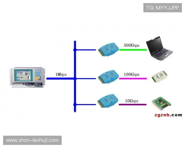 多宝电子集团在智能硬件领域的创新产品与市场布局策略