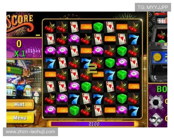 如何选择优质的赌博老虎机游戏平台,保障个人信息安全并获得最佳的游戏体验与奖金保障 如何选择优质的赌博老虎机游戏平台,保障个人信息安全并获得最佳的游戏体验与奖金保障