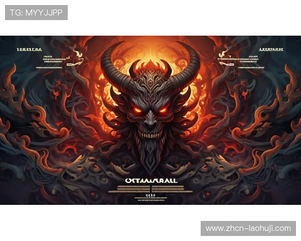 如何快速下载安装恶魔老虎机电脑版本，完整步骤与常见问题解决方案